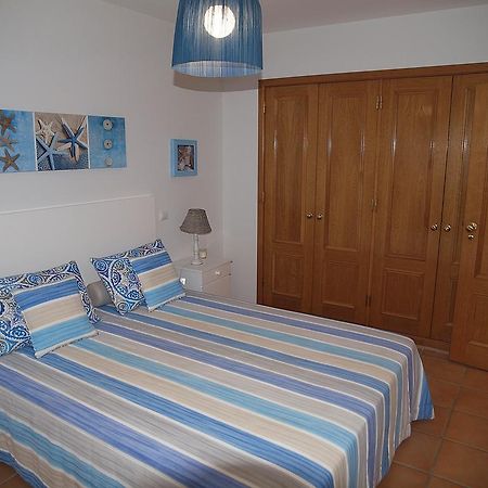 Casa T1 Praia Verde Castro Marim Room photo