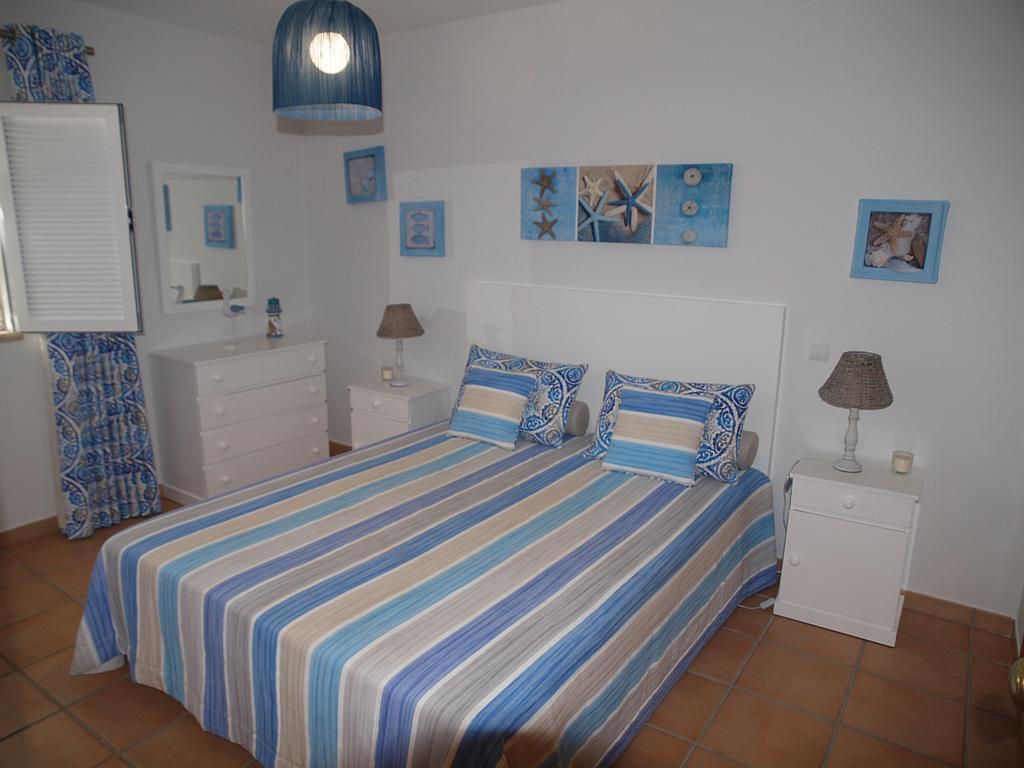 Casa T1 Praia Verde Castro Marim Room photo